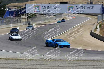 media/May-18-2025-Speed Ventures (Sun) [[b6e29aef7d]]/Orange/Session 2 (Turn 5)/
